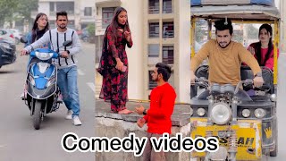 Watch comedy videos | Razika Abaan official