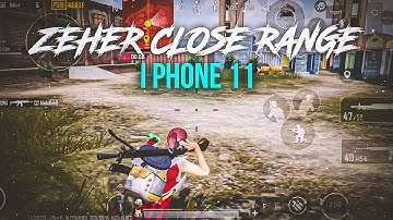 Zeher Close Range 🔥 | MADMAX | SAMSUNG,A3,A5,A6,A7,J2,J5,J7,S5,S6,S7,59,A10,A20,A30,A50,A70