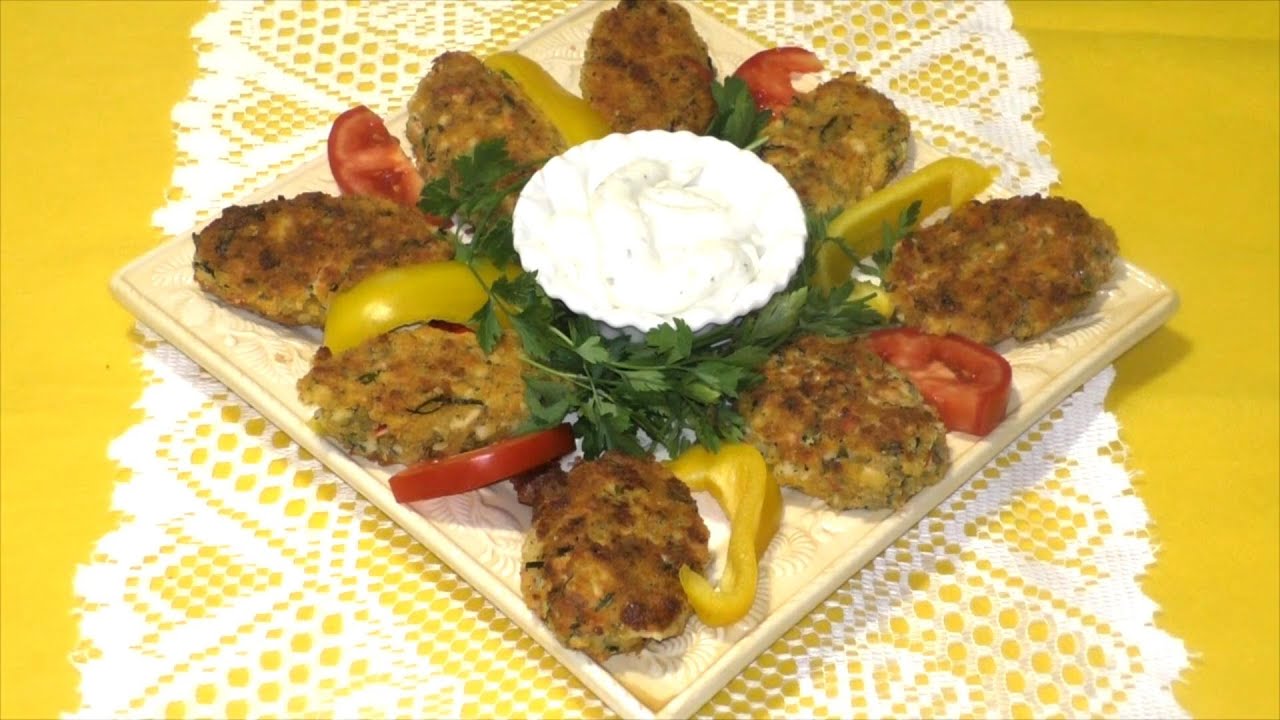 НЕЖНЫЕ КОТЛЕТЫ ИЗ КРАБОВОГО МЯСА. ЛУЧШИЙ РЕЦЕПТ . блюдо за 30 минут