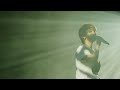 2025 YESUNG CONCERT [It's Complicated] Recap Video