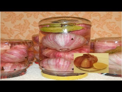 ВКУСНЫЙ ХРУСТЯЩИЙ МАРИНОВАННЫЙ ЧЕСНОК НА ЗИМУ БЕЗ ЗАКАТКИ БЫСТРО РЕЦЕПТ ПП БЛАНШИРОВАНИЕ ЧЕСНОКА