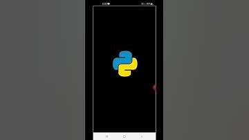 python love #love #song #shortvideo #pythoncoding