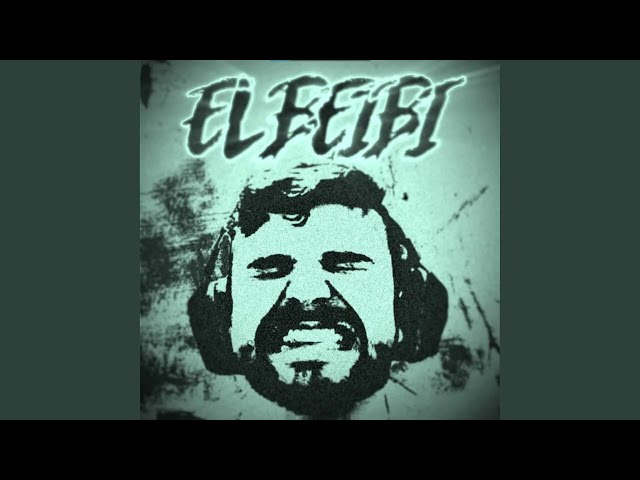 EL BEIBI FUNK (Ultra Slowed)