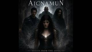 Celebrity Voices from the Abyss (2026 Remastered Version) Net Worth