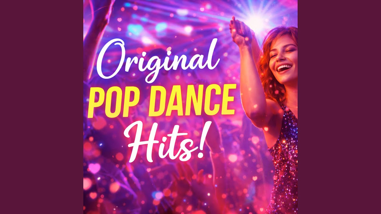 Panic on the Dancefloor