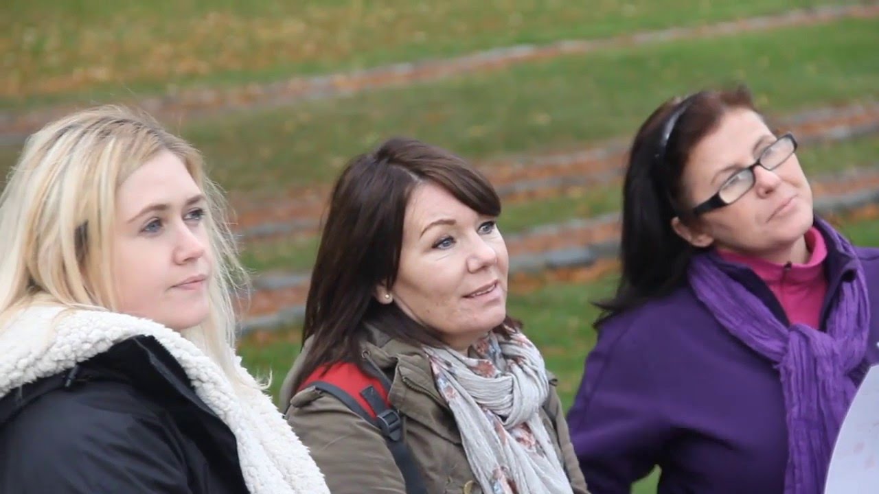 Cramond - the Roman Fort