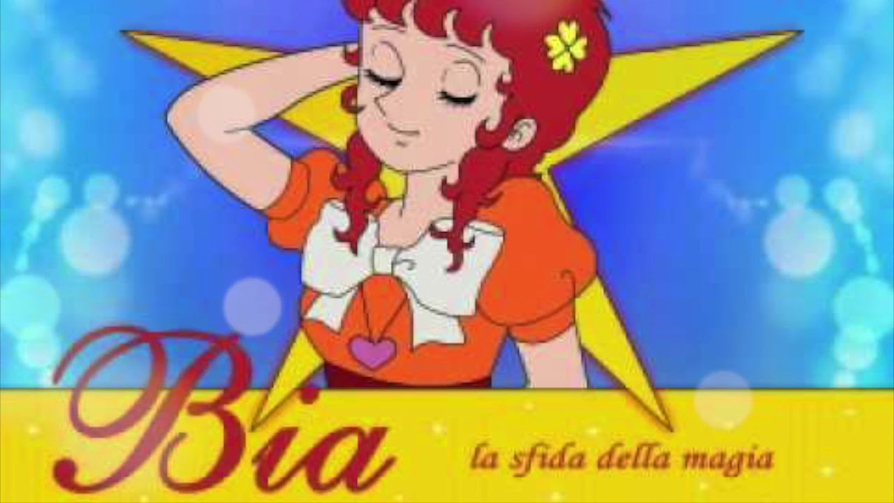 Chi Canta Bia La Sfida Della Magia
