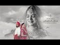 Wedding films 2023  amar weds amrita  rd wedding photography  batala  9872127399