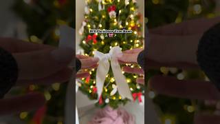 En Kolay Kurdele Yapımı Diyebilir Miyizz