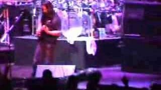 Dream Theater - I Walk Beside You (Argentina 2008 ) HQ
