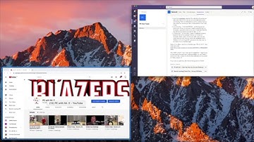 Instructions for Remote Learning 2021 - Activity Log