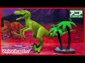 【アニア アニマルアドベンチャー】★恐竜 dinosaur AL-12 ヴェロキラプトル Velociraptor ★