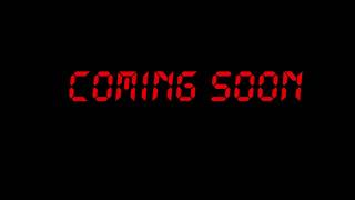 Time trap 12 Motion poster