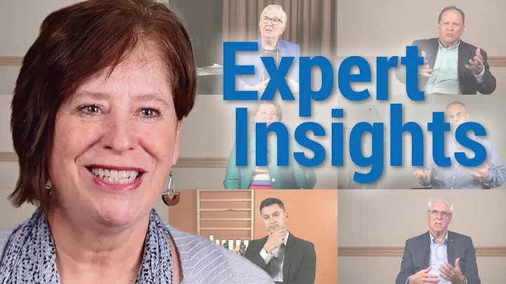 de Souza Institute - Expert Insights with Deborah ...