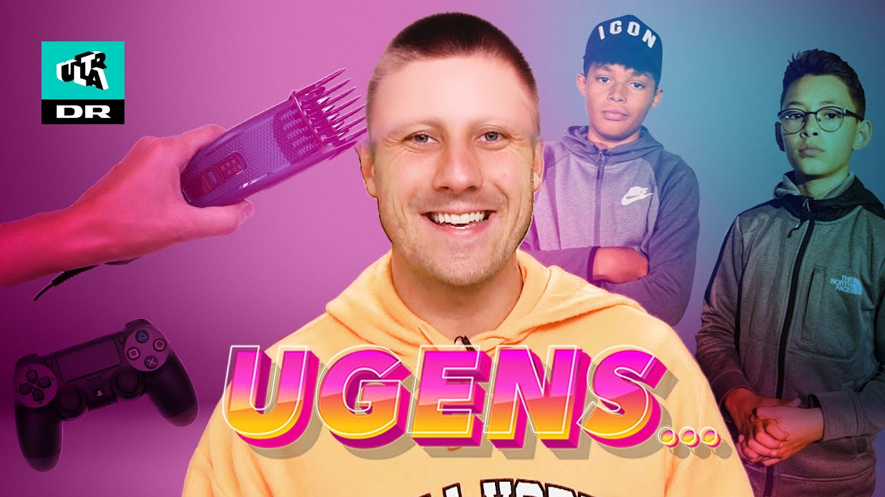 josef og elias g r det igen flere gamer og f r jeg josef og elias g r det igen flere gamer og f r jeg
