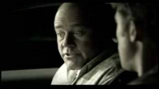 Comercial Mustang 2007 1/3