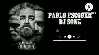 pablo escobar djbgm song ringtone