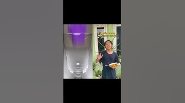 Tipe-Tipe Makan Mie Instan!#omped_visual #masukberanda #viealreels