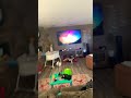 #backroomsedit it’s mid at best
