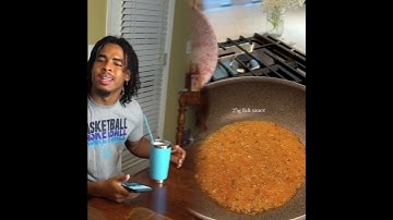 Why are some people so extra 🤦🏽‍♂️ #comedy