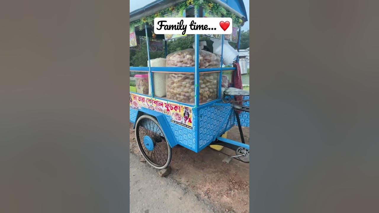 sudden-outing-shortsvideo-viral-family-shorttrip-happy-youtube