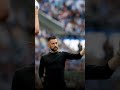 Farioli admite mexidas no plantel: "O mercado vai levar alguns jogadores e outros virão"
