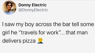 r/madlads Maddest Lads