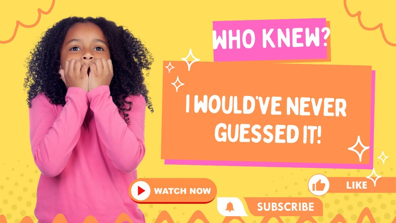 How admiration manifests @DeneensDreamLife