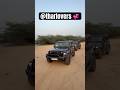 #hitmusic  #haryanvihitz #ytshorts #tharvlogs #offroading #shorts_viral #viralvideos  #shorts_viral
