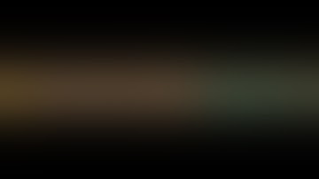 Flood Escape 2 (Double Event Madness) - Unyielding Dusk with Tectonic Shift and Speed Up