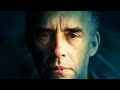 You Have to Transform Yourself Into a Monster – Dr. Jordan Peterson