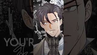 you are the man, Remarried Empressmanhwa