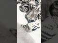 Hyper realistic artwork 🖼️ #shorts #art #viral #V.Z_ART_717