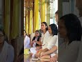 Yoga Teacher Training Program in Rishikesh | Best Yoga School in Rishikesh