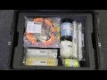 Explosive Detection K-9 Training Kit | K9 Detection Training | K9 Kit | Explosive Detection Kit Explosive Detection K-9 Training Kit | K9 Detection Training | K9 Kit | Explosive Detection Kit