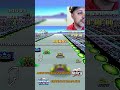 F Zero - Pixels Meet Memories