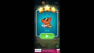 sweet fruit candy level 1 to 10 screenshot 4