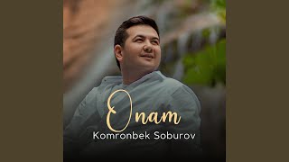 Onam - Komronbek Soburov