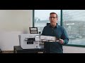 How to Duplicate Cannabis Product Labels Using an Epson ColorWorks C4000u Printer