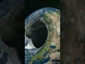 Black hole के कुछ amezing facts #facts #factshorts