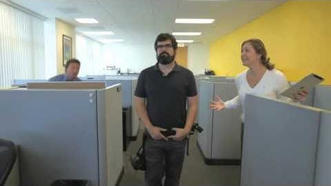 Lantronix Launches xPrintServer: Wireless Printing Solution for iPad and Apple iOS Devices