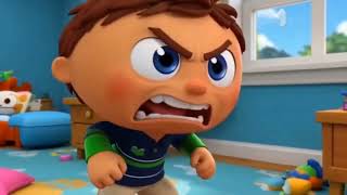 super why compilaton