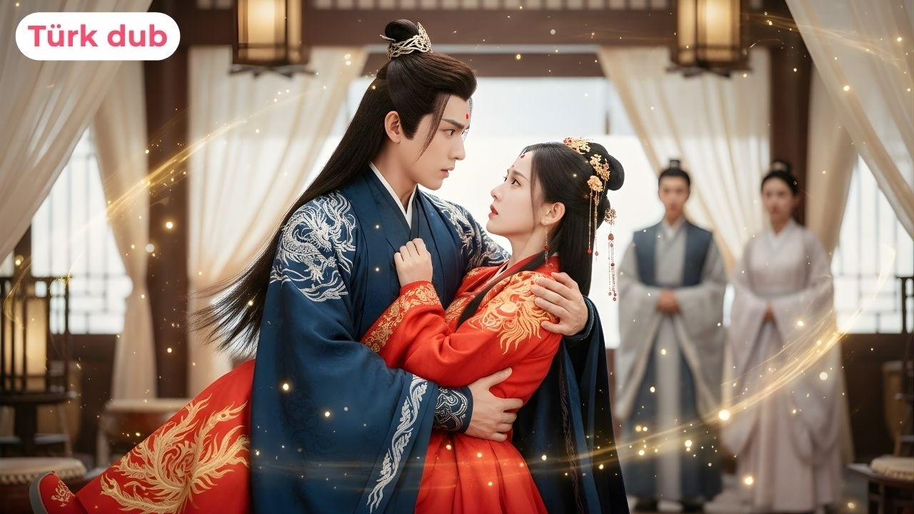 Uçurumdan atıldı, hâne yıkıldı… İntikamla Musiki Loncası’na döndü; Sadrazamı ayartıp divanı sarstı!