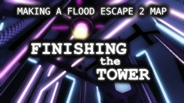 Making a FE2 map: Part 6