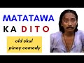 3 MINUTONG LAUGHTRIP | Pinoy Comedy | Pinoy's Best Videos - Friday Fast Vid