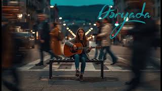 Baliqlarin Sahi Olub Deryada - Deep House