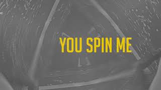 Standy & Marc Korn - You Spin Me Round (Like A Record) Resimi