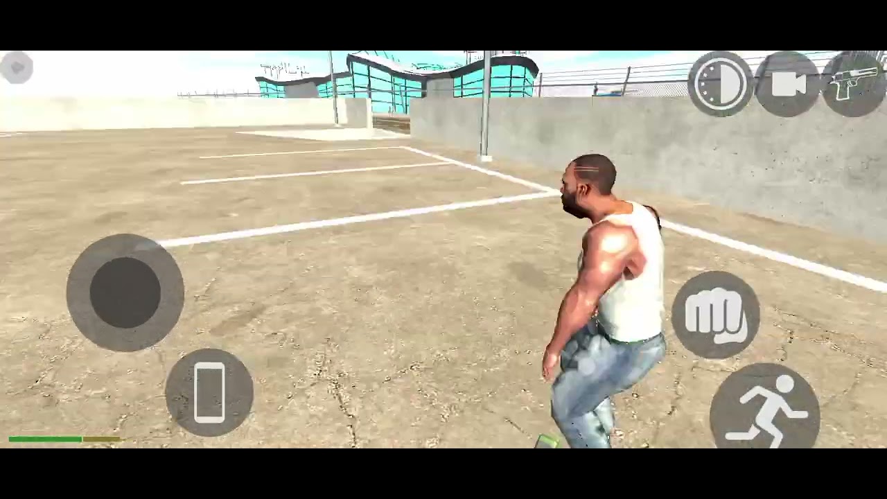 Sticki bom cheat code to vicheals and indian bikes driving 3d,like subscribe