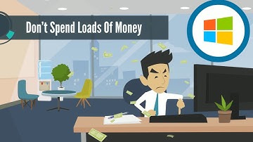 CrossOver Mac 16 - 1 Minute Overview