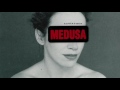 Annie Lennox ‎" Medusa " Full Album HD